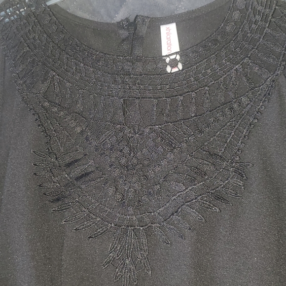 Romper - Picture 3 of 4